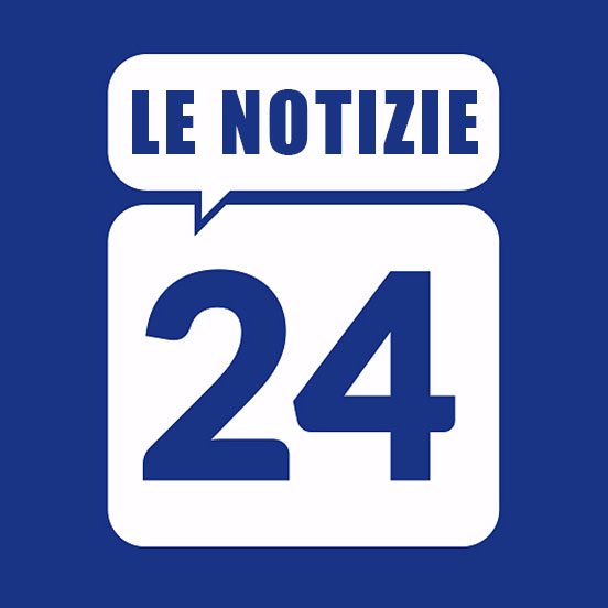 LeNotizie24